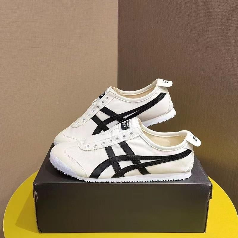 Кроссовки Onitsuka Tiger #1