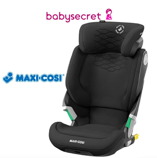 Maxi-Cosi Автокресло группа 1/2/3 - купить с доставкой по выгодным ...