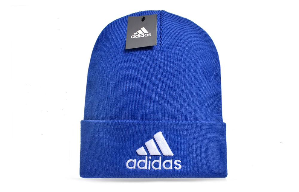 Шапка adidas #1