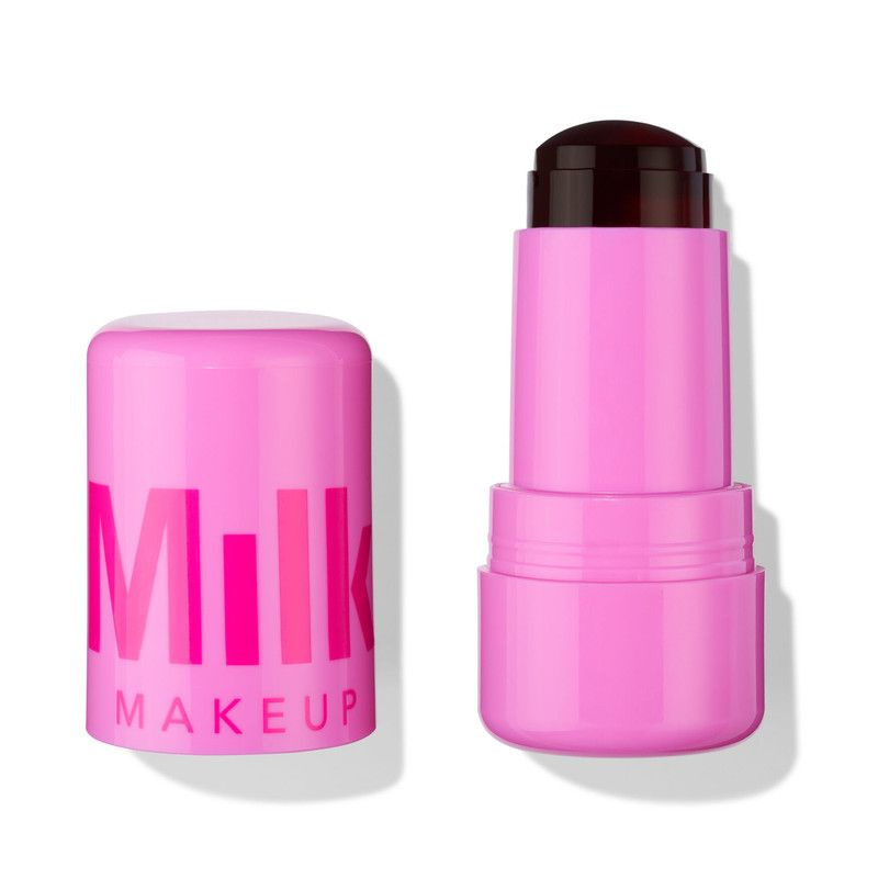 Milk Makeup тинт для губ Cooling Water Jelly (Burst) #1