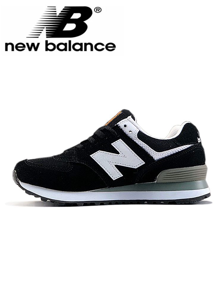 Кроссовки New Balance 574 #1