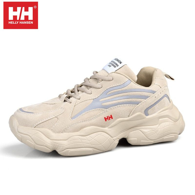 Кроссовки Helly Hansen #1