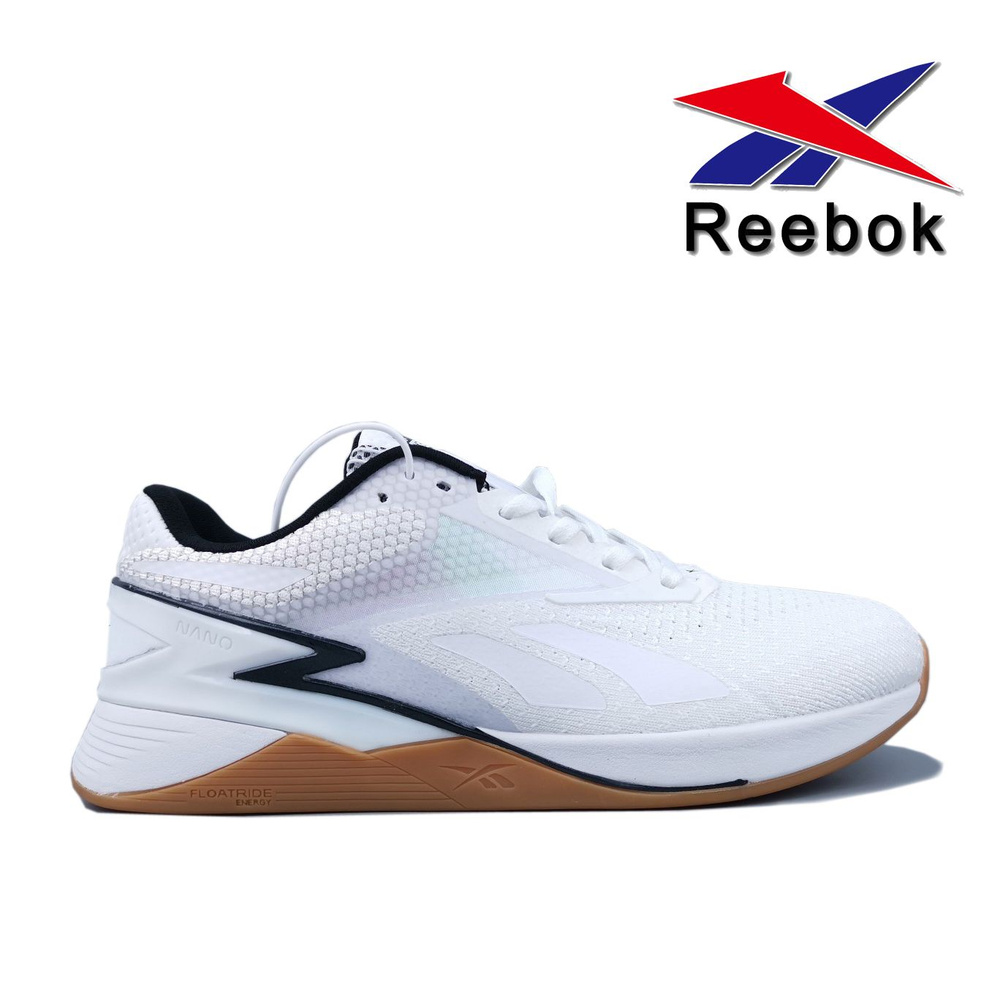 Кроссовки Reebok Reebok Flexagon 3.0 #1