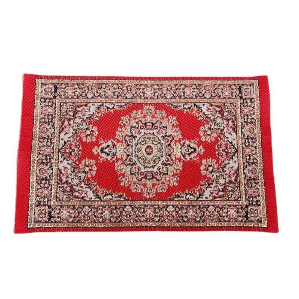 Мини Дом Декор #1