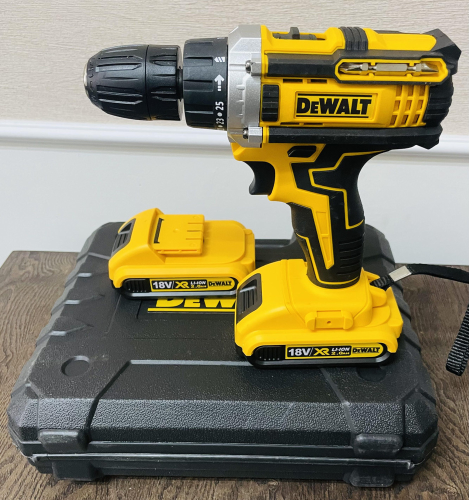 Dewalt price sale