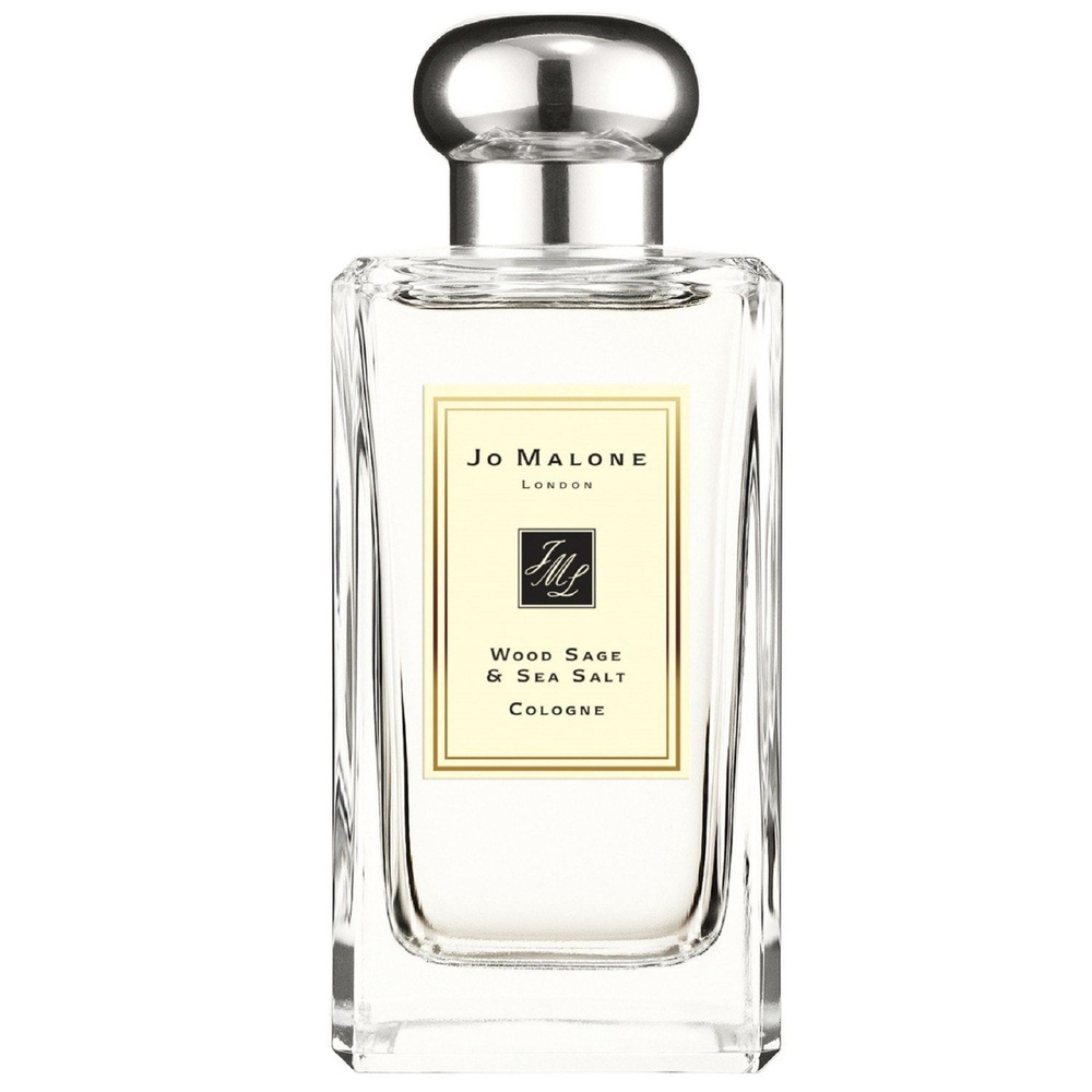 Jo Malone Одеколон 430156_240618 100 мл #1