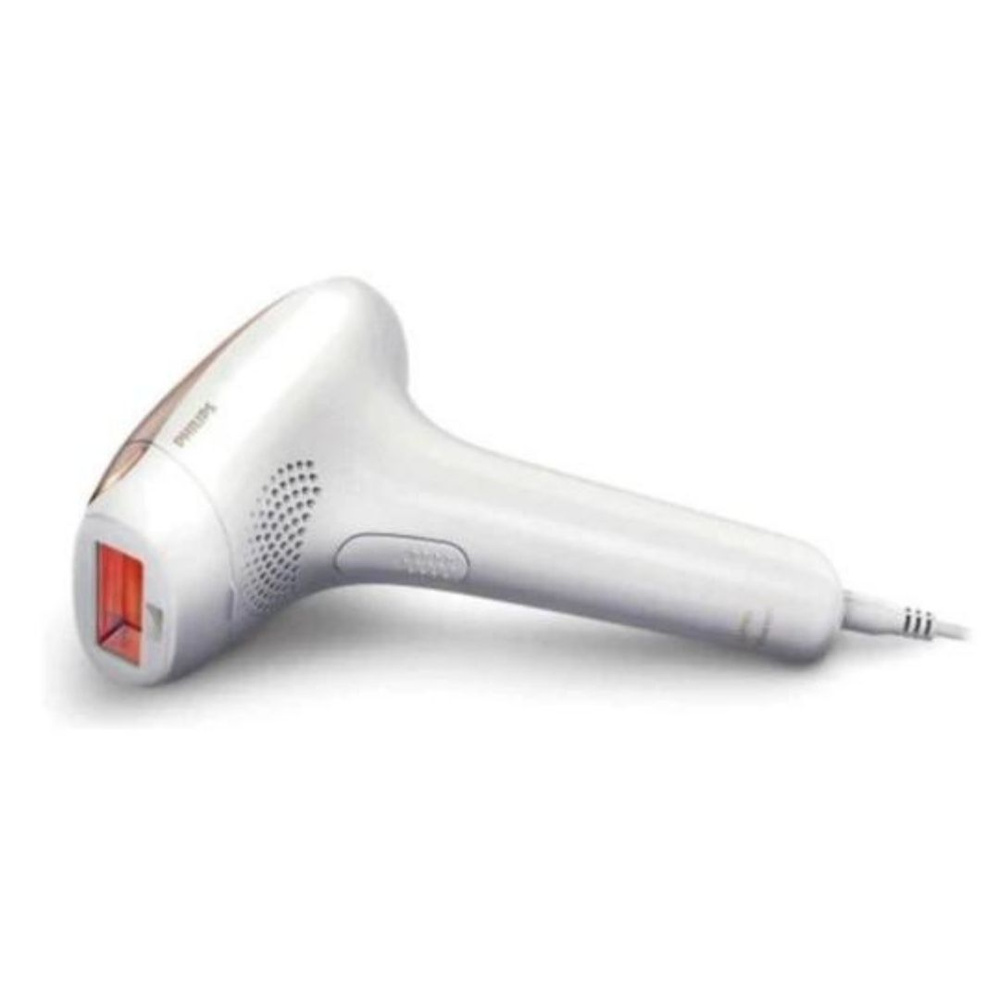 Philips Фотоэпилятор Lumea Advanced Ipl Hair Removal Device Sc1997/00 8710103746973 #1