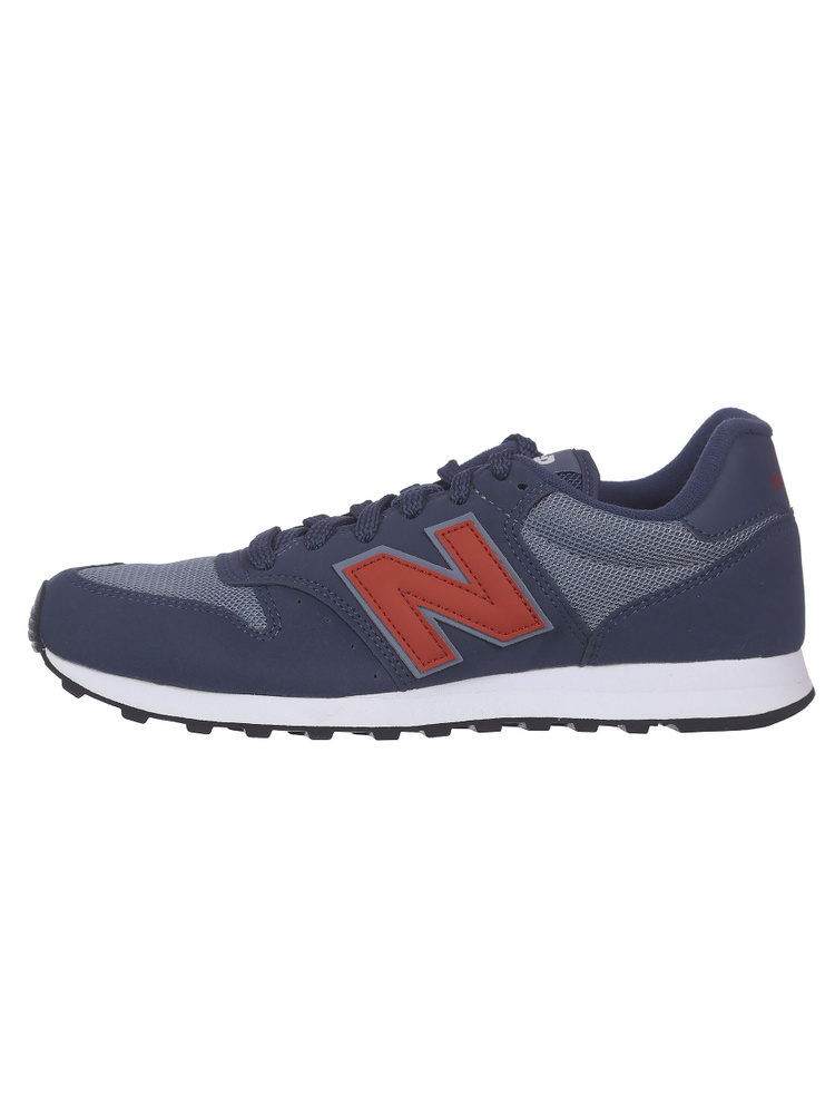 Кроссовки New Balance 500 #1