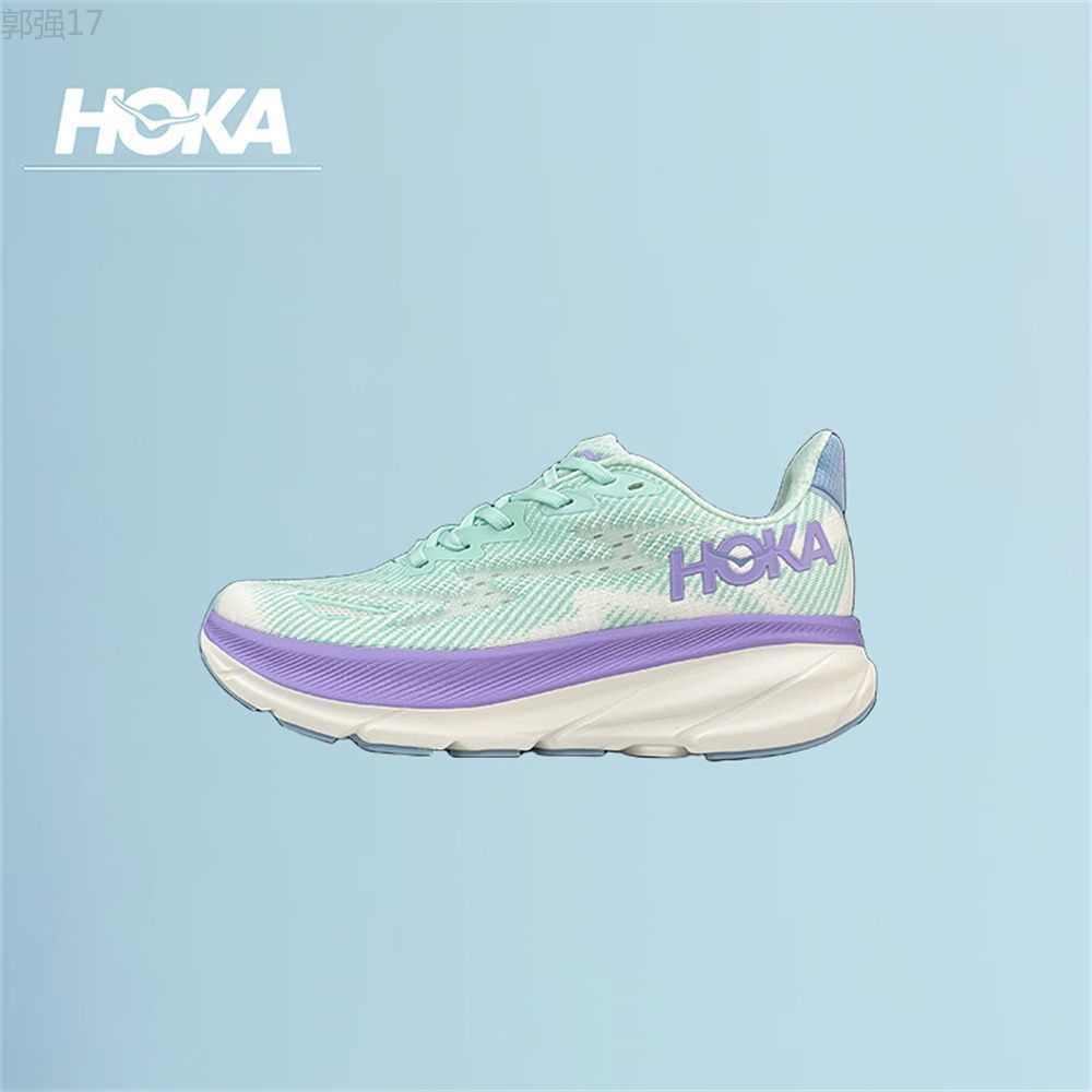 Кроссовки HOKA ONE ONE #1