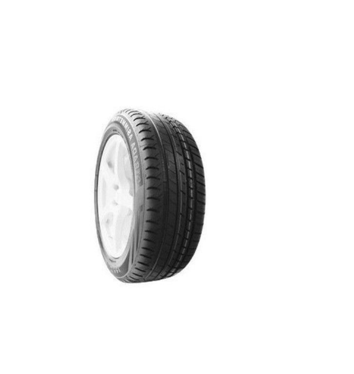 КАМА Viatti Strada Asimmetrico Шины  летние 225/45  R17 94V #1