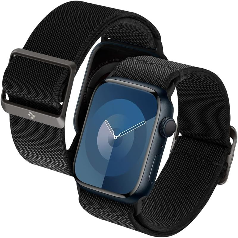 Spigen apple watch 40mm online