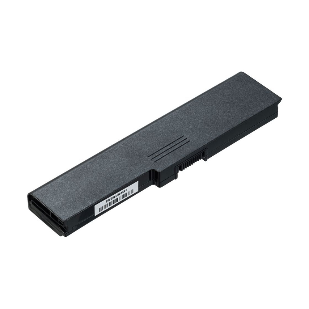 Pitatel Аккумулятор для ноутбука Toshiba 5200 мАч, (CL4362B.806 ...