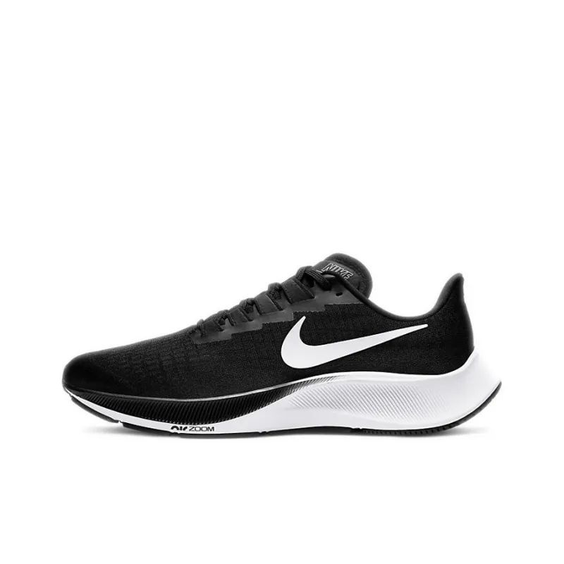 Кроссовки Nike Air Zoom Pegasus 37 #1