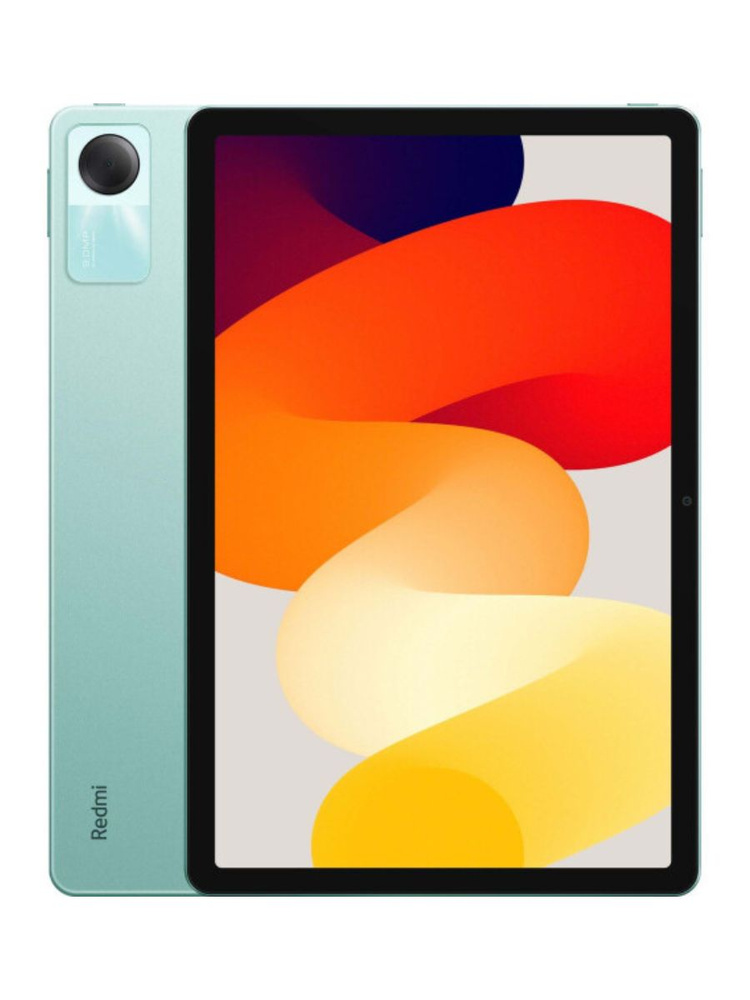 Redmi pad se Ozon