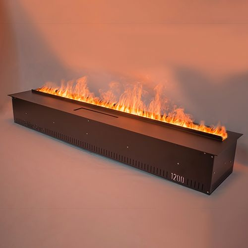 Электрокамин Schones Feuer 3D FireLine 1200 (BASE) #1