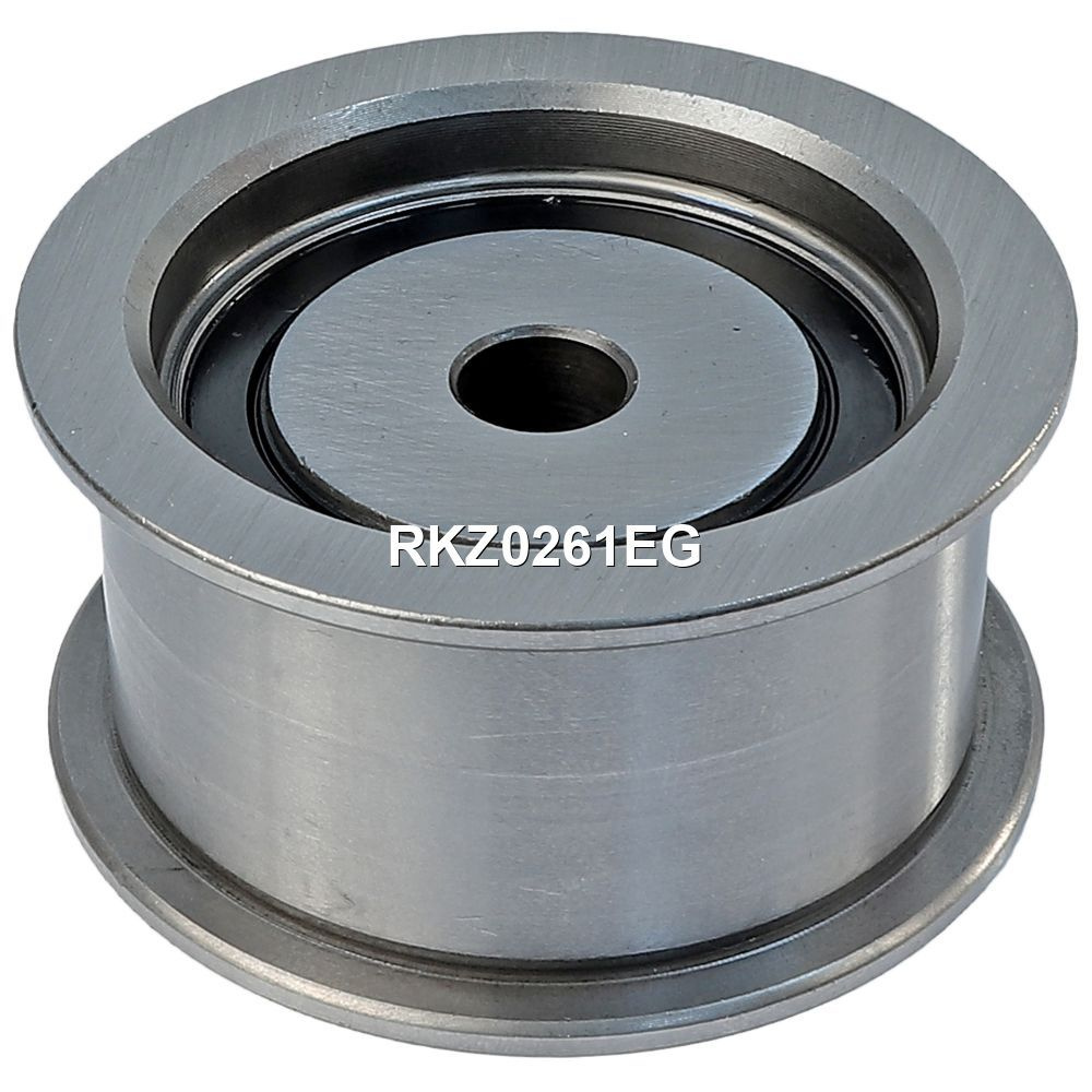 Ролик обводной ГРМ Lada Kalina (Лада Калина) - KRAUF арт. RKZ0261EG ...