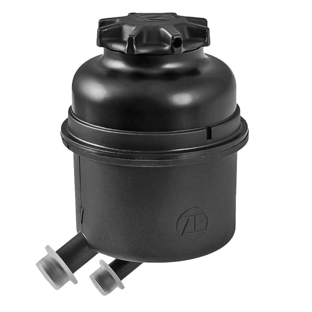 Бачок гидро усилителя руля (ГУР) для Lada Нива, Шеви Нива 2110, 2111 ...