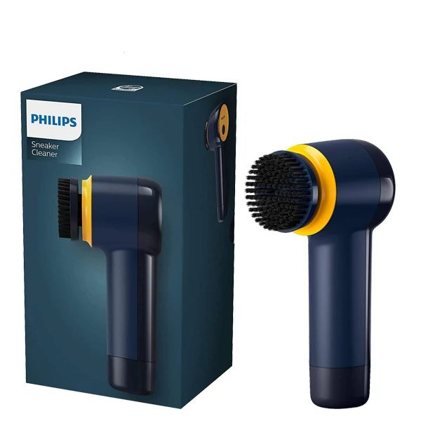 Щетка для обуви 1 шт купить на OZON по низкой цене (1882830358)