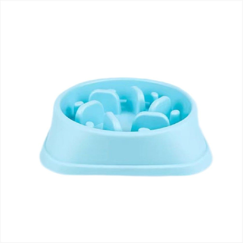 Миски для домашних животных - купить с доставкой по выгодным ценам в ...