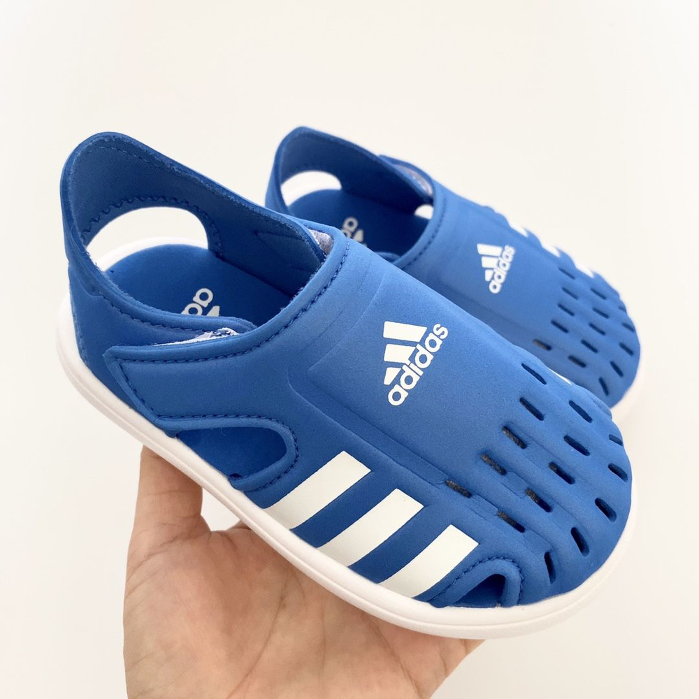 Сандалии adidas #1