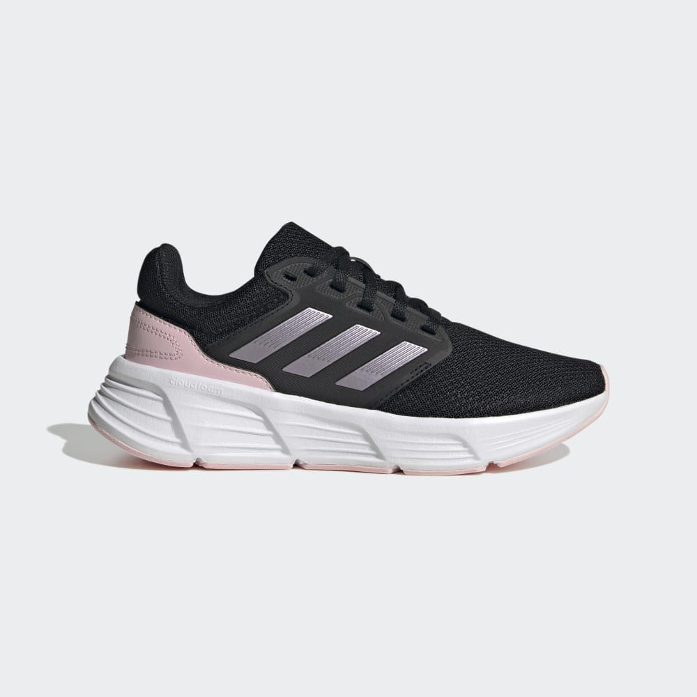 Adidas galaxy shoe on sale