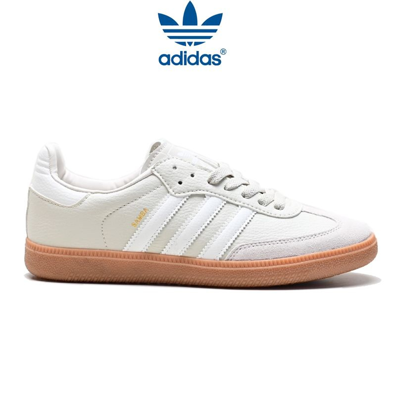 Кроссовки adidas Handball Spezial #1