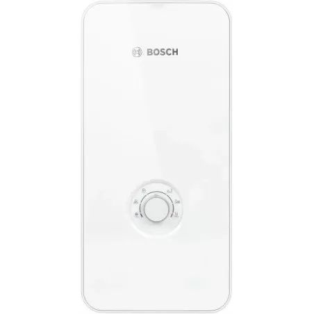 Водонагреватель Bosch TR5001R 15/18/21 kW (7736506143) #1