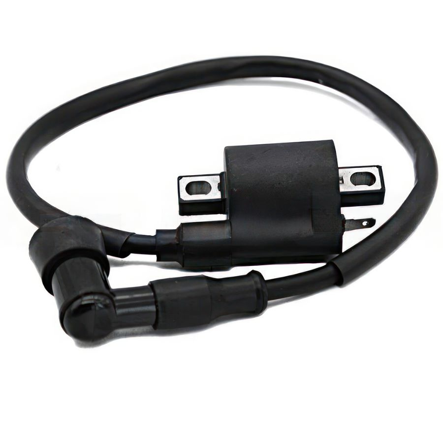 マル Maison Martin Margiela(メゾン マルタンマルジェラ) 07SS