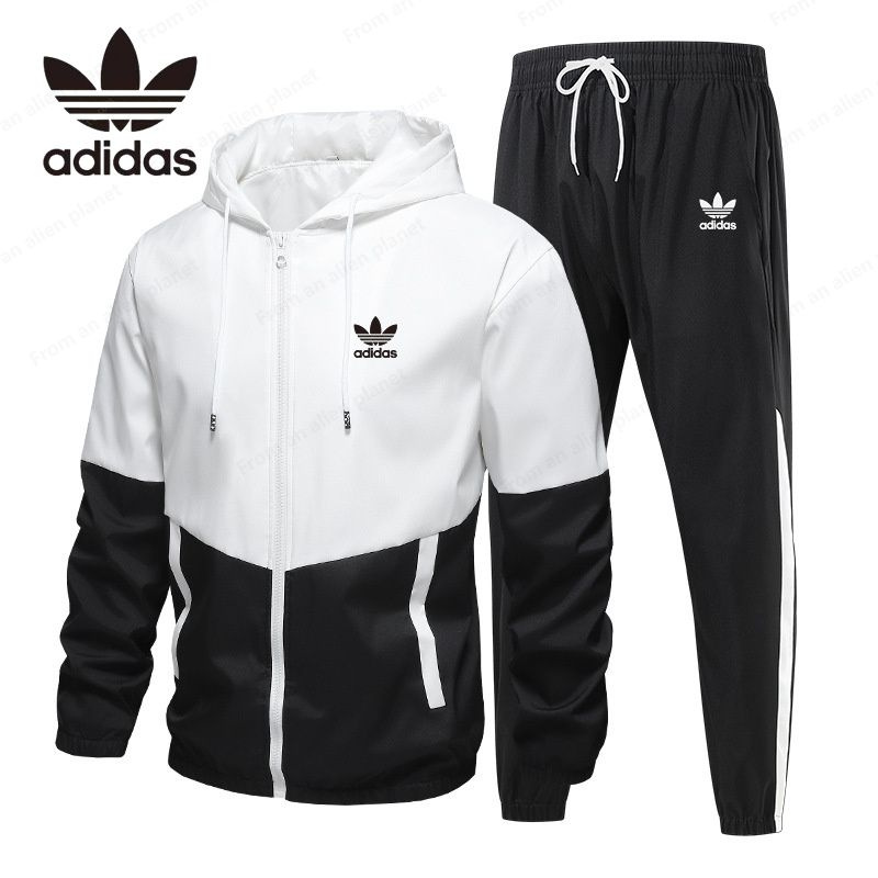 Костюм спортивный adidas Originals Adidas #1