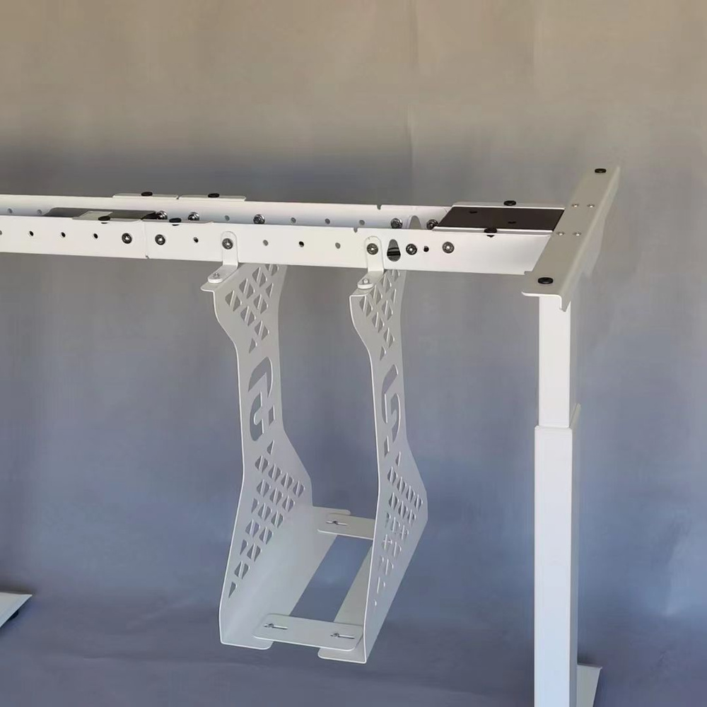 Подвесной держатель для системного блока - купить с доставкой по ...