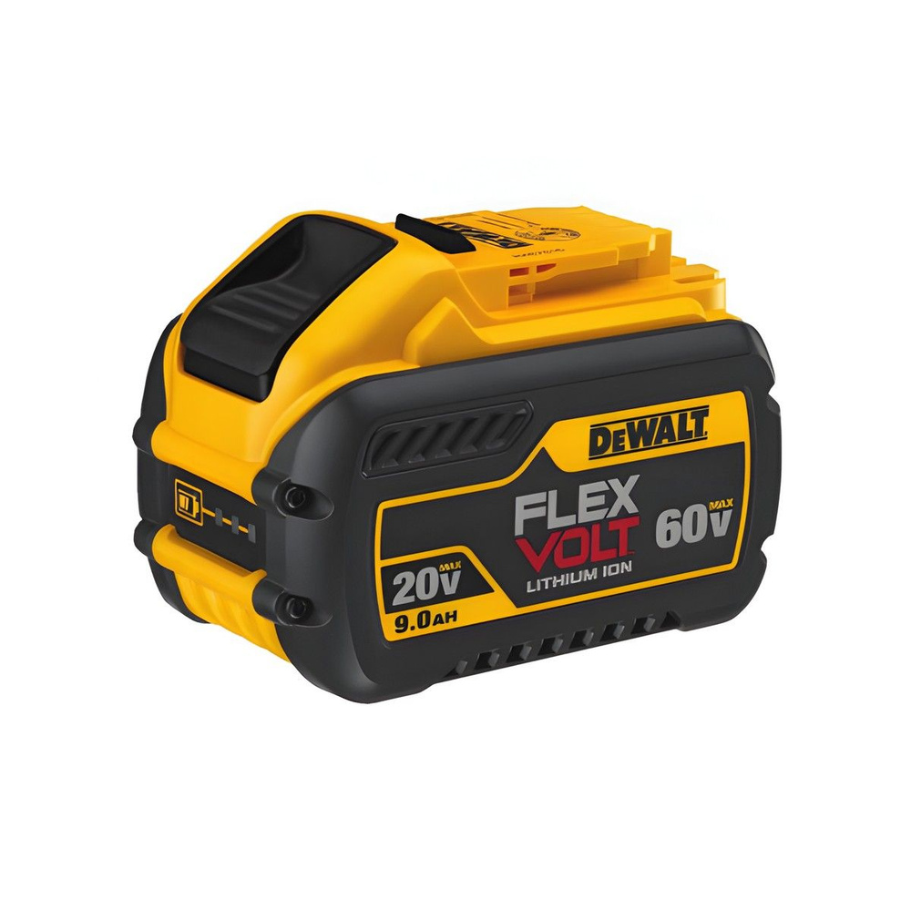 Dewalt flexvolt 9.0 battery sale