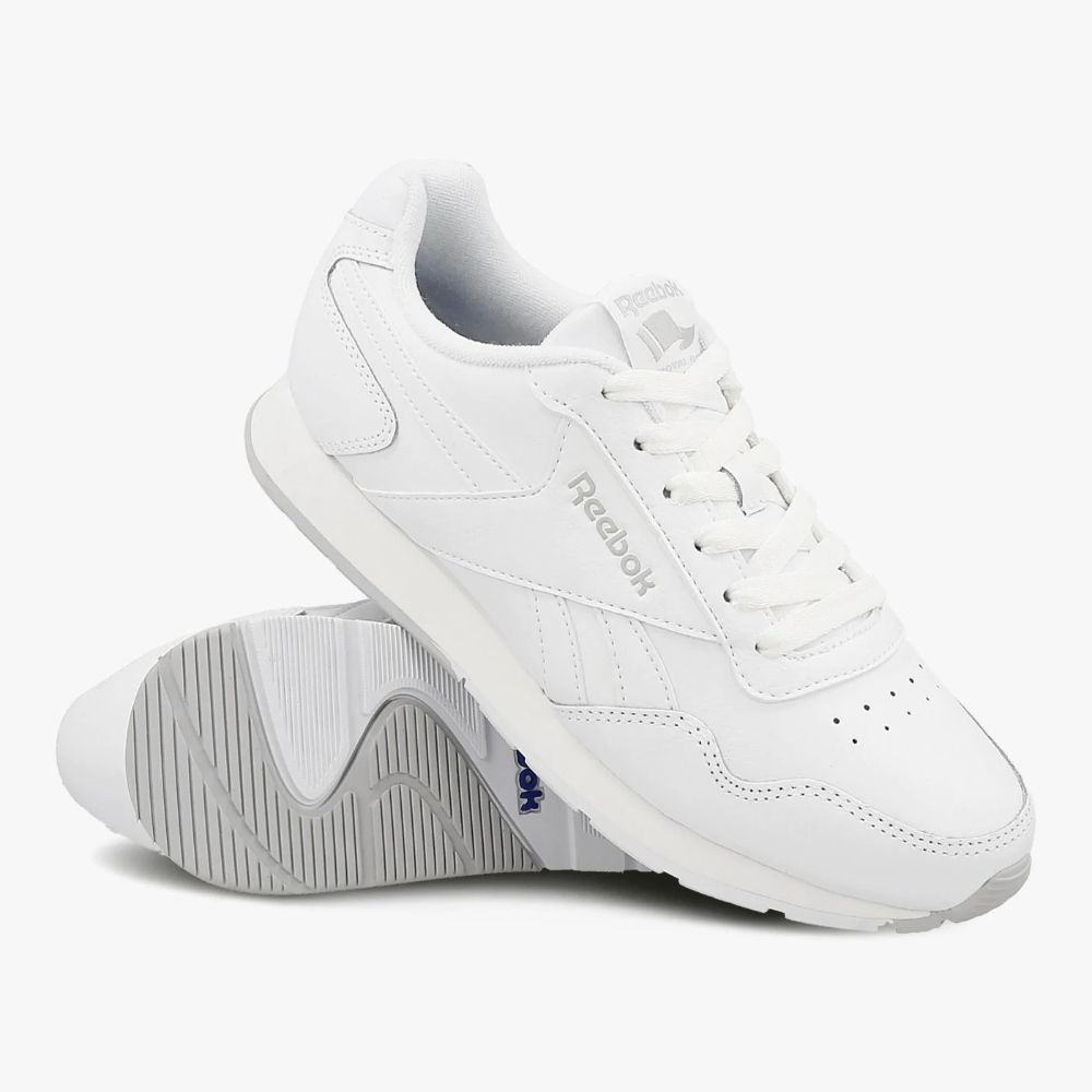 Кроссовки Reebok Royal Glide - купить с доставкой по выгодным ценам в ...