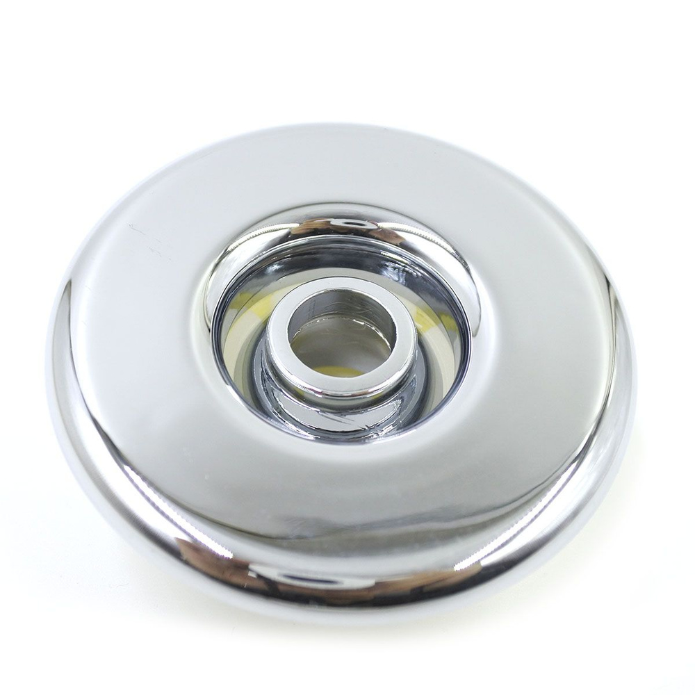 Аксессуары для джакузи,Поверхность форсунки для ванны,Принадлежности ...