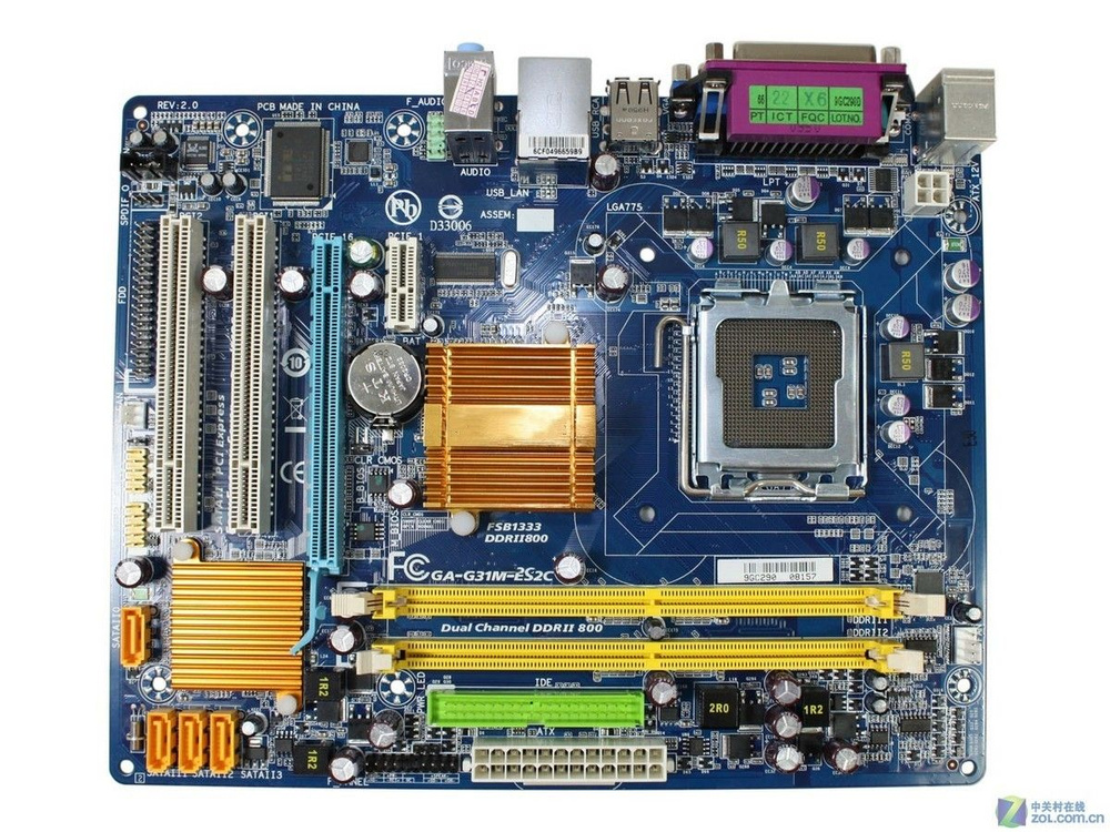 G m c2. Mg буквы. Материнская плата gigabyte ga-g31m-. Asus p5g41t-m lx2/gb. Ga31-g31m-es2c.