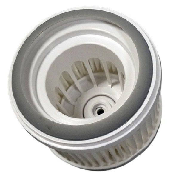 Redmond RV-UR360-FLH фильтр HEPA для пылесоса RV-UR360 - купить с ...