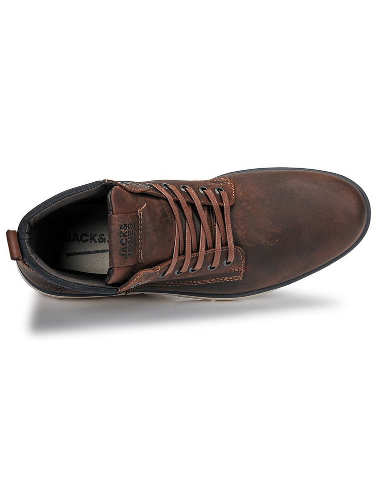 Кроссовки Jack & Jones - купить с доставкой по выгодным ценам в ...