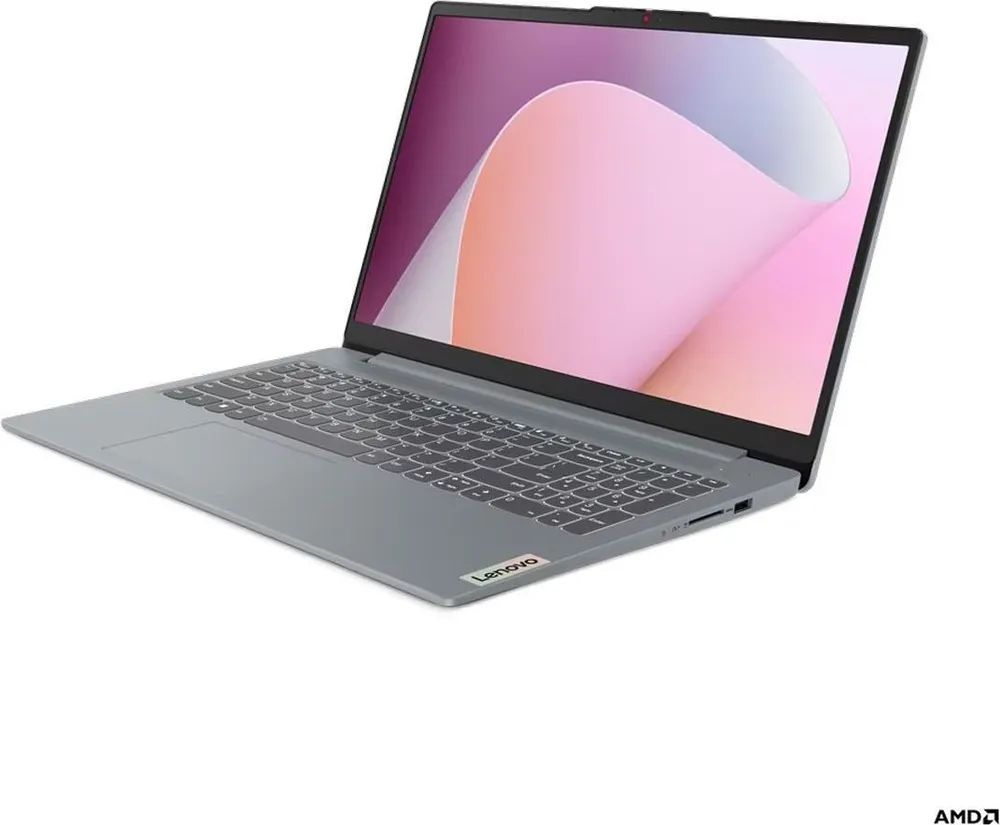 для игр lenovo ideapad (194) фото