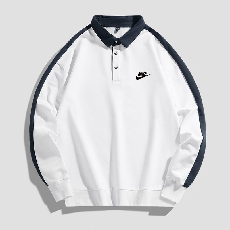 Свитшот Nike #1