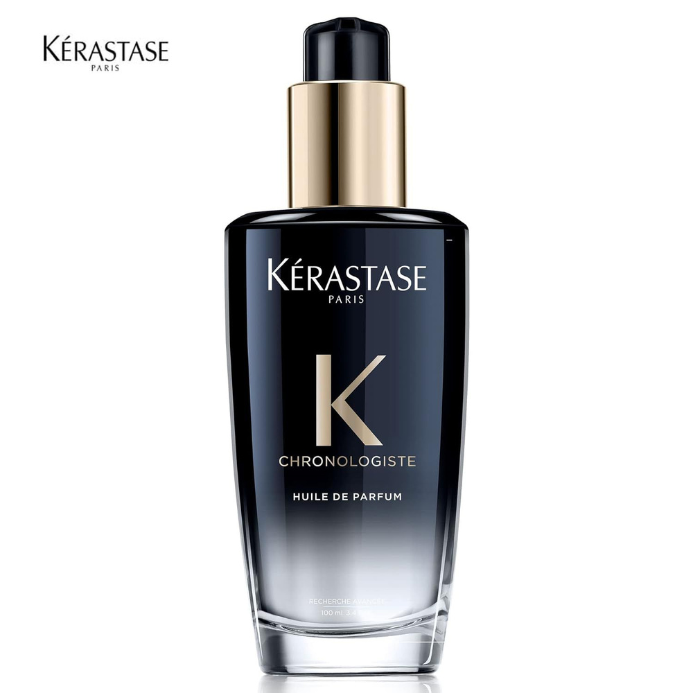 Kerastase Эссенция для волос, 100 мл #1