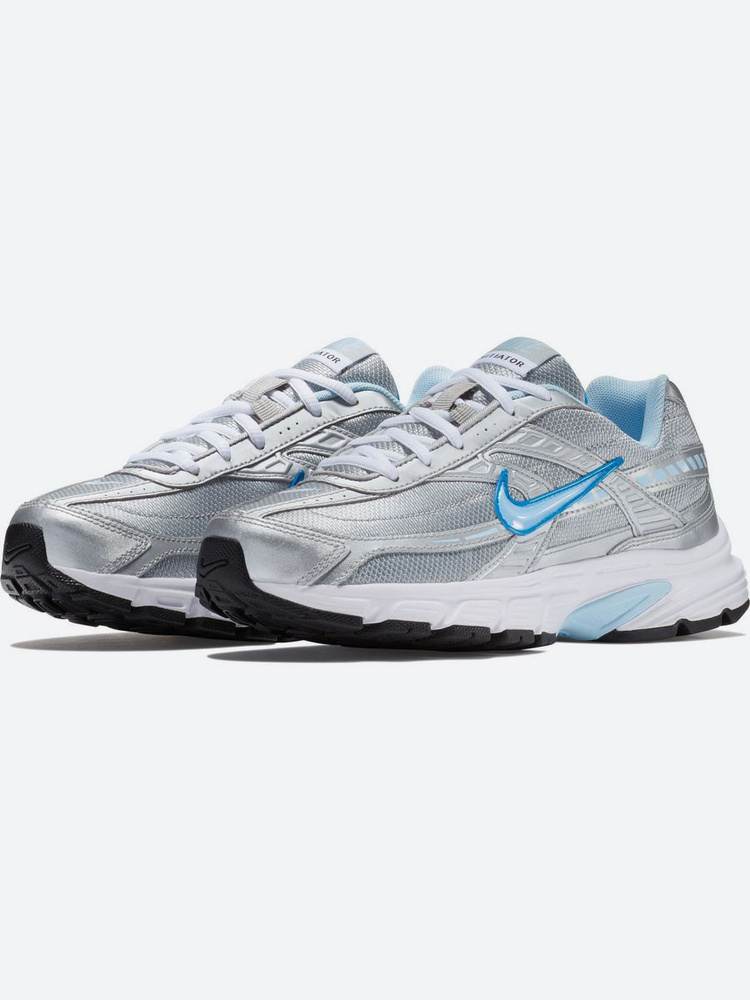 Nike initiator women's on sale