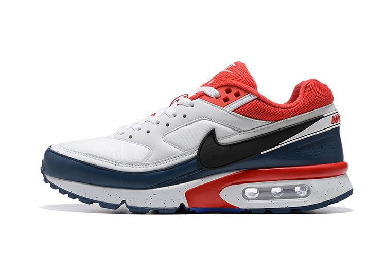 Кроссовки Nike Air Max BW #1