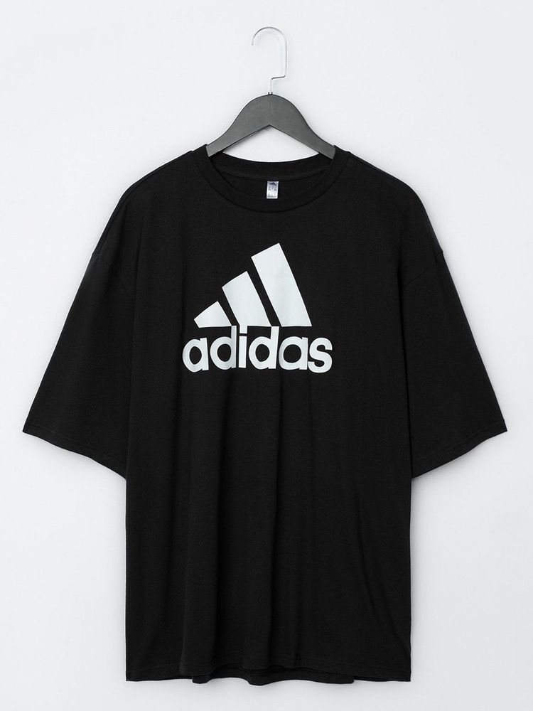 Adidas full t shirt price online