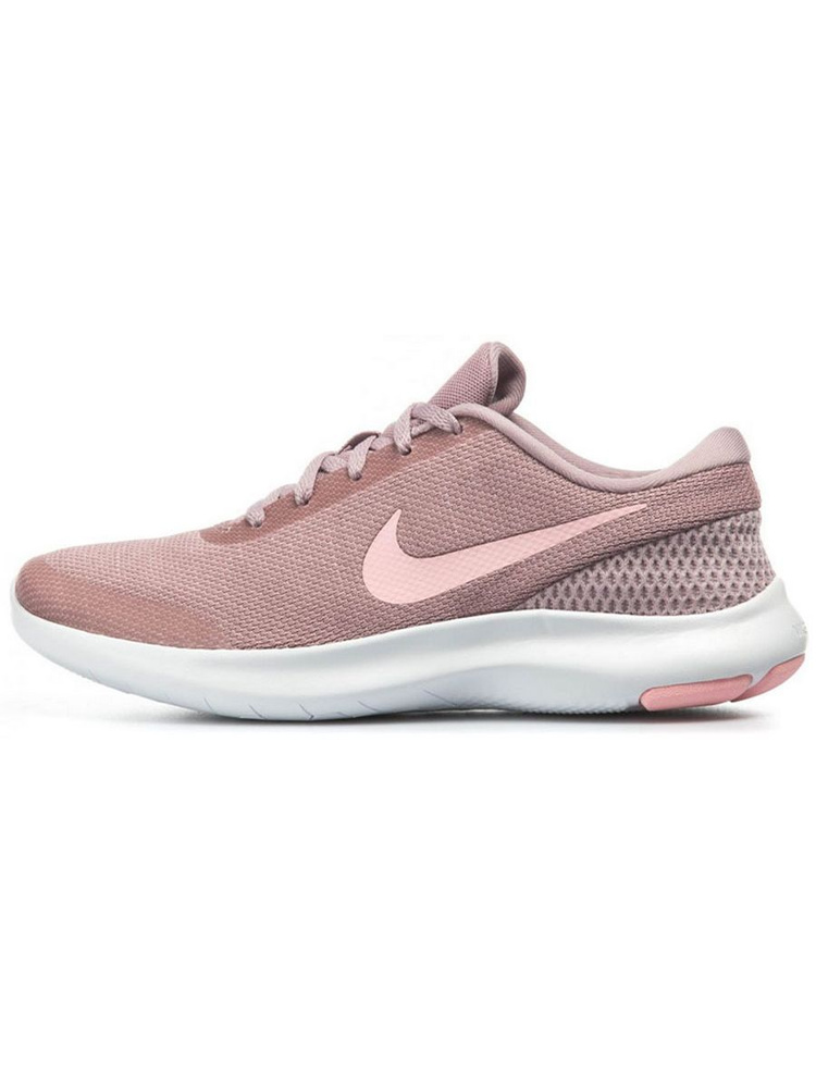 Nike Flex Experience RN 7 OZON 1552875611