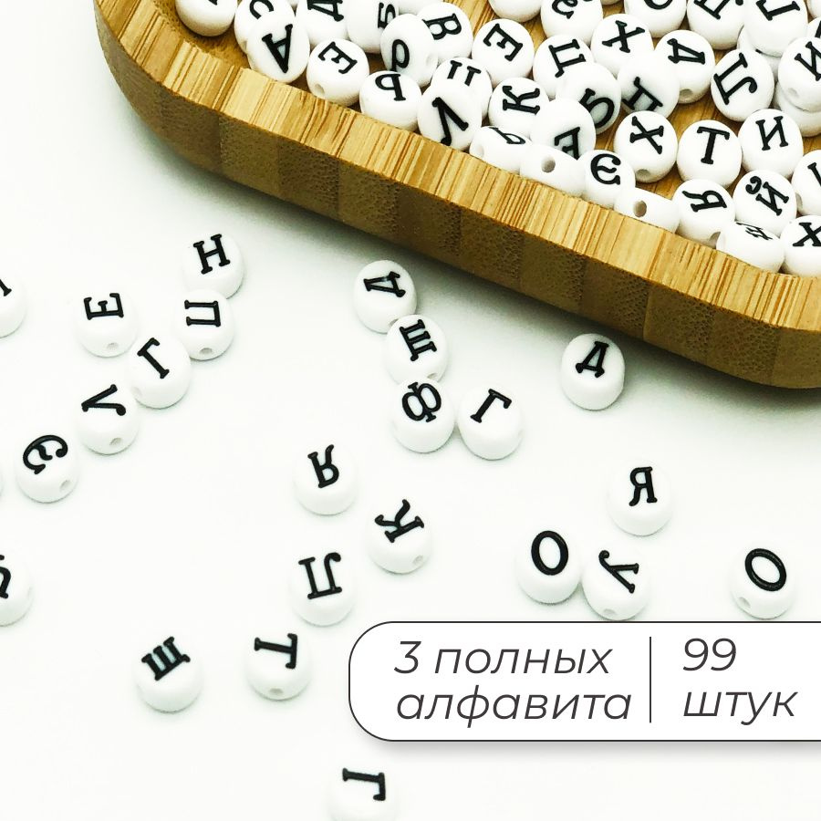 каф. истории русской литературы ХХ-XXI веков и литературного творчества — euforiaspa.ruники