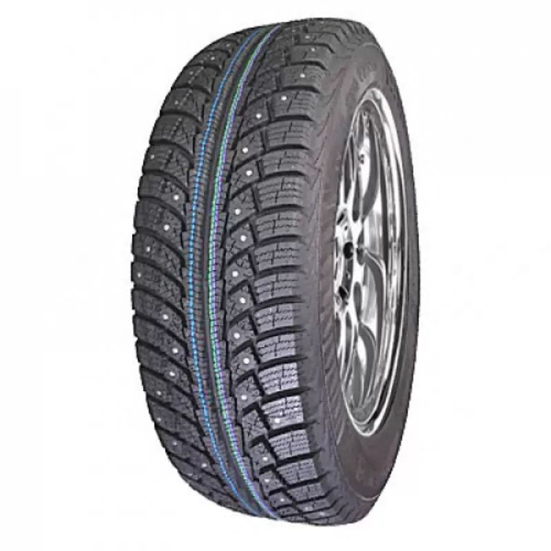 Matador MATADOR Sibir Ice 2 SUV MP-30 109T XL Шины  зимние 235/75  R15 109T #1