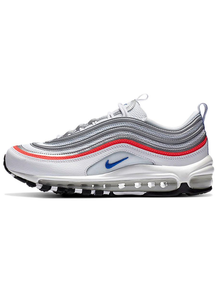 Кроссовки Nike AIR MAX 97 #1