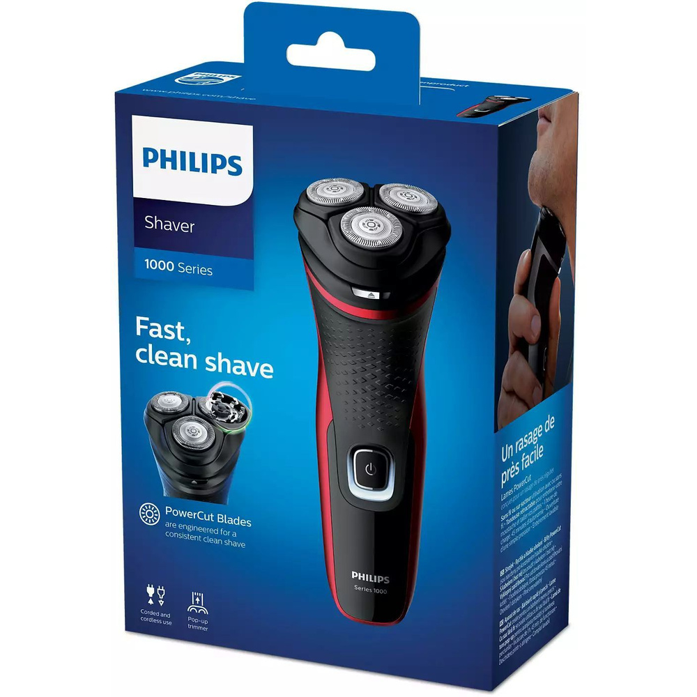 Электробритва philips 41. Philips s1133/41. электробритва philips s1332/41. бритва philips series 1000. электробритва philips s1333/41.
