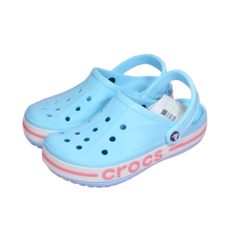 Сабо Crocs Sarah Clog #1