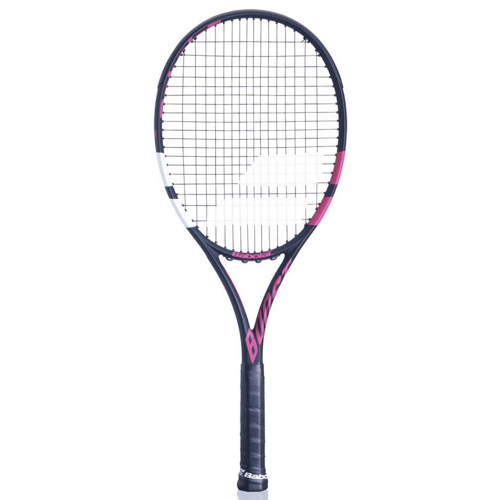 Babolat Boost Aero Pink OZON 1556201022