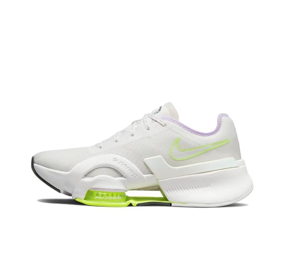 Кроссовки Nike Air Zoom SuperRep 3 #1